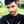 Avatar for Sabuj894
